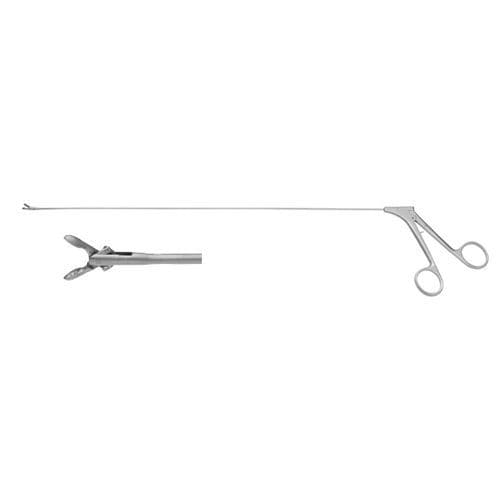 Pinza chirurgica - 525 - Tonglu General Factory of Medical Optical Instruments