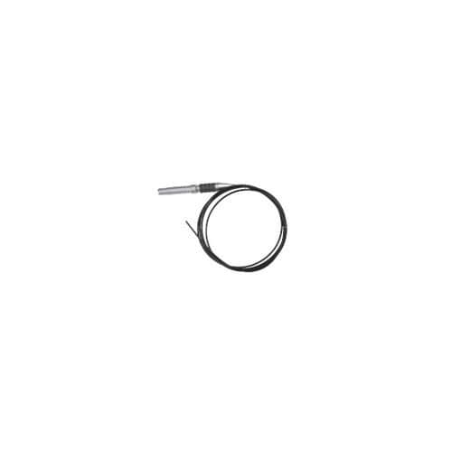 Fibra ottica - Tonglu General Factory of Medical Optical Instruments