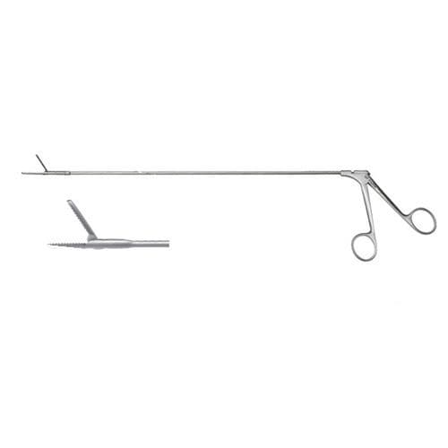 Pinza gastroscopica - S230 - Tonglu General Factory of Medical Optical Instruments