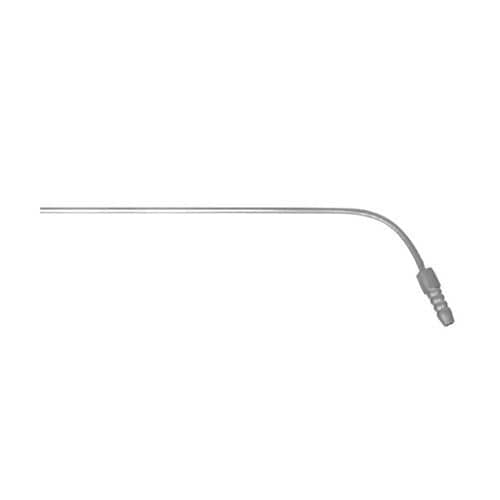 Tubo di aspirazione - S11 series - Tonglu General Factory of Medical Optical Instruments