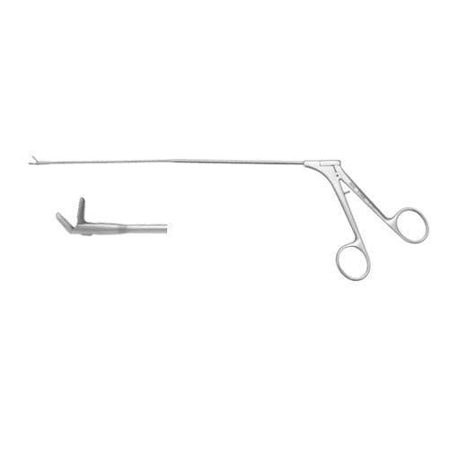 Pinza ORL - H259 - Tonglu General Factory of Medical Optical Instruments