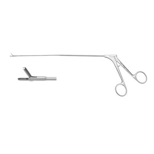 Pinza ORL - H185 - Tonglu General Factory of Medical Optical Instruments