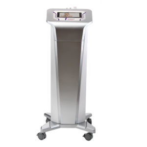 Unità di body contouring RF - Skin Shape - Top Engineering - su carrello