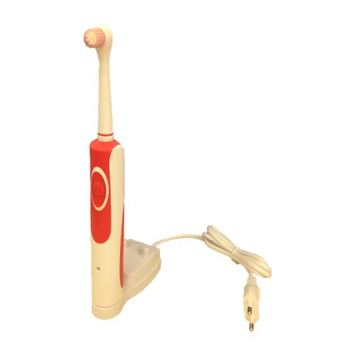 Spazzolino elettrico - FC-183 - Truly Instrument Limited