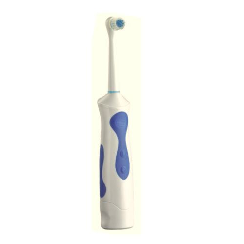 Spazzolino elettrico - 	FC-125 - Truly Instrument Limited