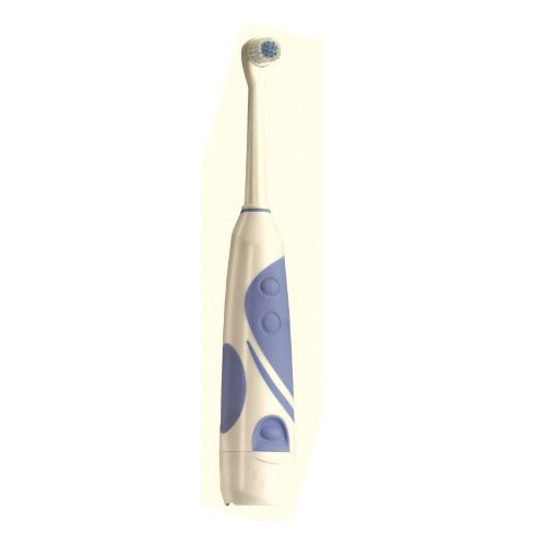 Spazzolino elettrico - FC-2000 - Truly Instrument Limited