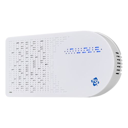 Monitor per proving per la qualità dell'aria interna - AirAssure™ 6 Gases - TSI - di temperatura / di pressione / di ozono