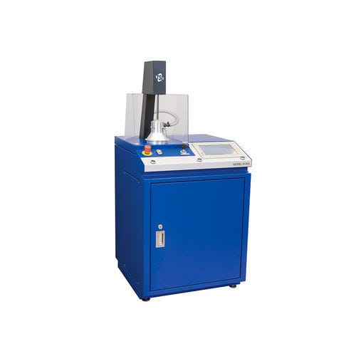 Tester di pressione - 8130A - TSI - di controllo / di penetrazione / per maschera respiratoria