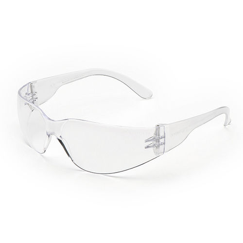 Occhiali di sicurezza - 568 MED - Univet Loupes