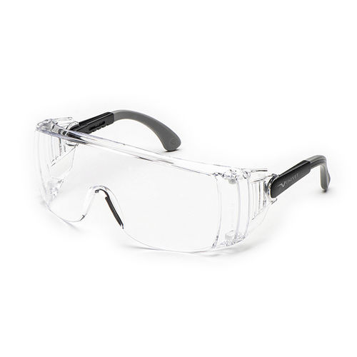 Occhiali di sicurezza - 519 MED - Univet Loupes