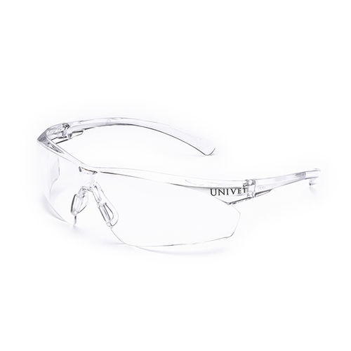 Occhiali di sicurezza - 505 UP MED - Univet Loupes