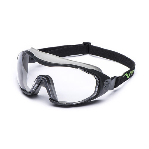 Occhiali di sicurezza - 6X1 MED - Univet Loupes