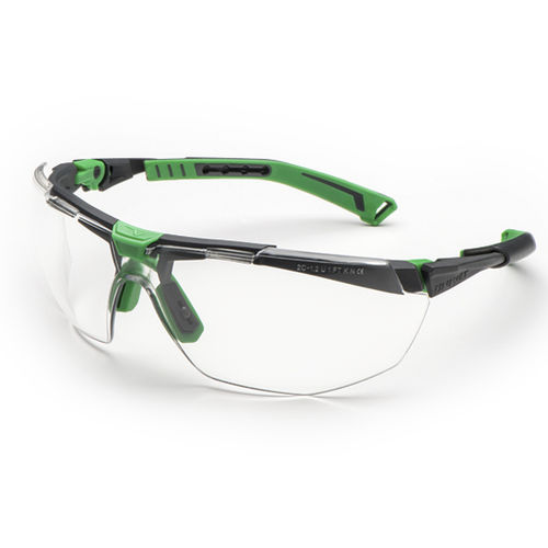 Occhiali di sicurezza - 5X1 MED - Univet Loupes