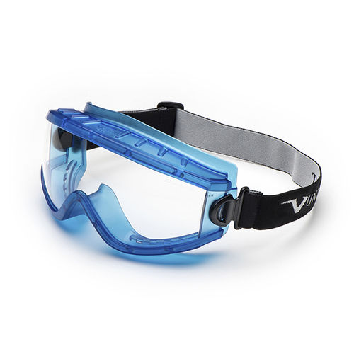 Occhiali di sicurezza -  619 MED - Univet Loupes