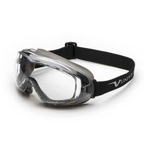 Occhiali di sicurezza - 620 UP MED - Univet Loupes
