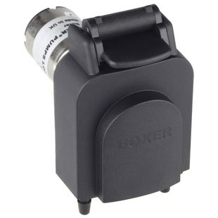 Pompa peristaltica da laboratorio - 9QQ Series - Boxer GmbH