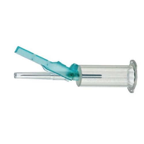 Ago sterile - 15565 - Vacutest Kima S.r.l.