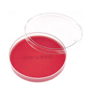 Reagente gel di agar - B193360 - Vacutest Kima S.r.l. - per coltura batterica