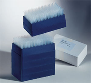 Puntale di pipetta sterile - 18294 - Vacutest Kima S.r.l. - non sterile