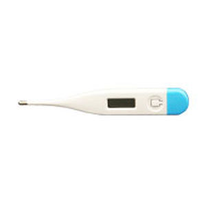 Termometro medico - MC-101 - Wuxi Medcare Instrument Co., Ltd. - digitale