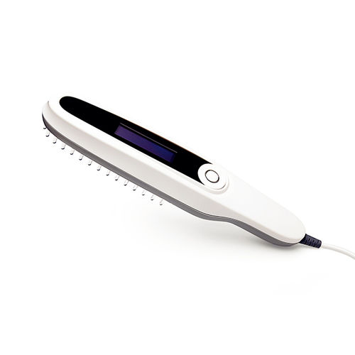 Lampada di fototerapia estetica - YK-6000B-T - Yonker - dermatologica / portatile / UV-B