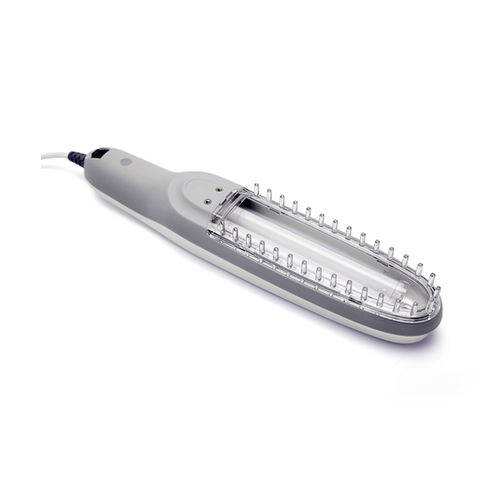 Lampada di fototerapia estetica - YK-6000B - Yonker - dermatologica / portatile / UV-B
