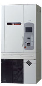 Sistema automatizzato di confezionamento e distribuzione farmaci - YS-TR-260/330FDSII - Yuyama