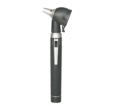 Otoscopio per adulti - OT8C - Zumax Medical