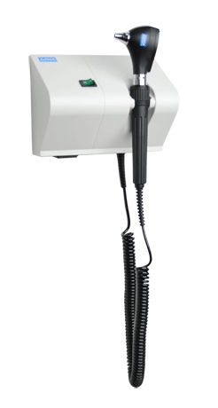 Otoscopio per adulti - OT8G  - Zumax Medical