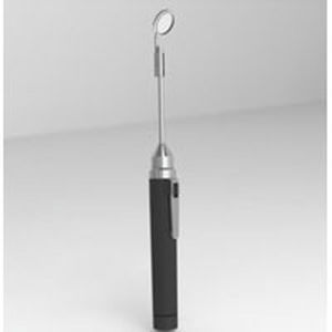Specchietto laringeo - Zumax Medical