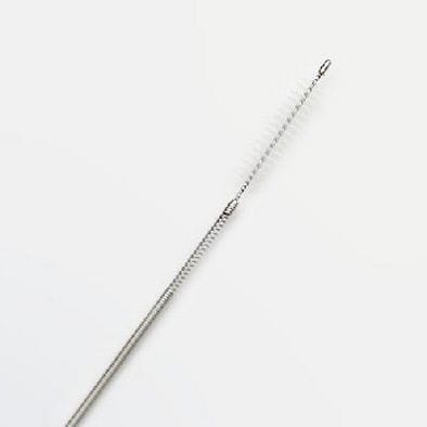 Spazzola per endoscopio - Changzhou Health Microport Medical Devices