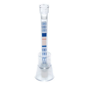 Test rapido per malattie infettive - STAT-VIEW® - Chembio Diagnostic Systems, Inc. - per anticorpi / dell'HIV / di siero