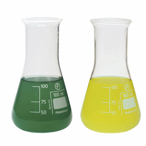 Reagente in soluzione - AQ056 - CHROMagar - per analisi di acque / liquido / dell'Escherichia coli
