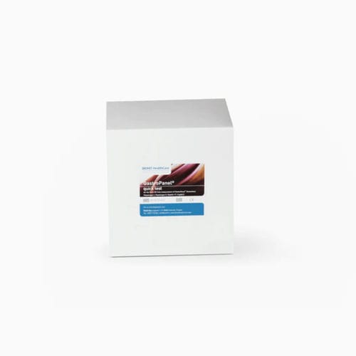 Kit di test per malattie gastrointestinali - GastroPanel® - concile GmbH - di pepsinogeno I / Helicobacter pylori / al plasma