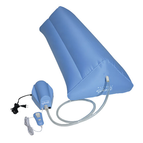 Alzaletto ospedaliero - 58-XXXX Series - Contour Products, Inc. - elettrico / per cure domiciliari