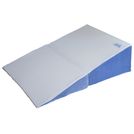 Cuscino di posizionamento - 30-924XXX Series - Contour Products, Inc. - in espanso / a cuneo / lavabile