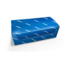Kit di reagenti soluzione tampone - truChIP 520xxx series - Covaris Inc - per coltura cellulare