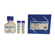 Reagente soluzione tampone - truXTRAC 520099, truXTRAC 520103 - Covaris Inc - per estrazione proteica