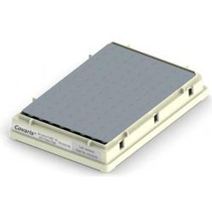 Micropiastra da laboratorio - 520168 - Covaris Inc - a 96 pozzetti