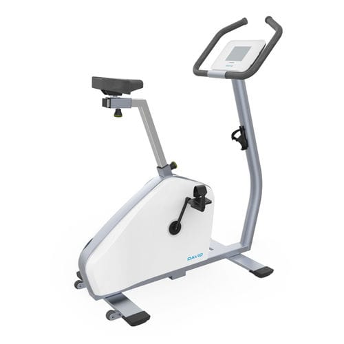 Cyclette - David Health Solutions
