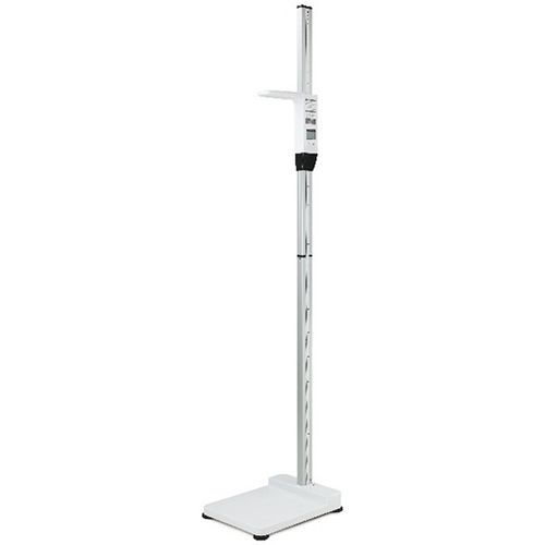 Misuratore d'altezza digitale - BSM170B - David Health Solutions - da terra