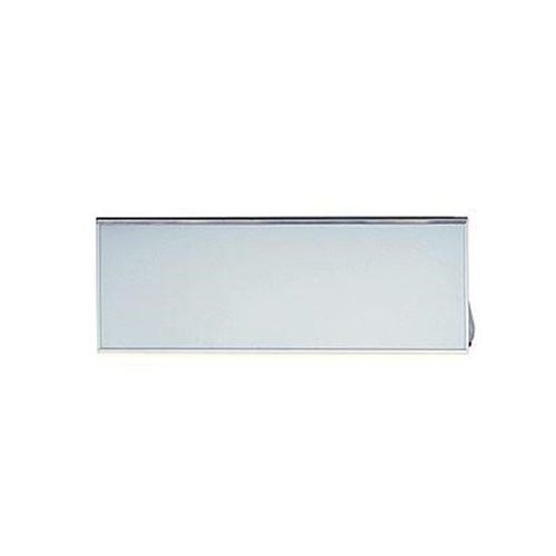 Negativoscopio 3 corpi - D-85 - DEMERTZI M & Co