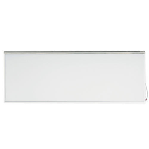 Negativoscopio 4 corpi - D-86 - DEMERTZI M & Co