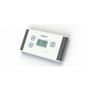 Registratore di eventi ECG - Dimetek - Digital Medical Technologies