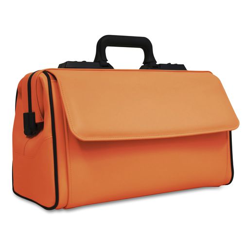 Borsa per strumenti - RUSTICANA Special Edition - Dürasol - per documenti medici / per articoli personali / da medico