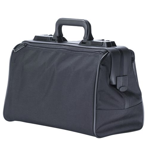 Borsa per strumenti - RUSTICANA Light - Dürasol - per documenti medici / per articoli personali / da medico