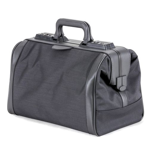 Borsa per strumenti - RUSTICANA Light - Dürasol - per articoli personali / da infermiere / a tracolla