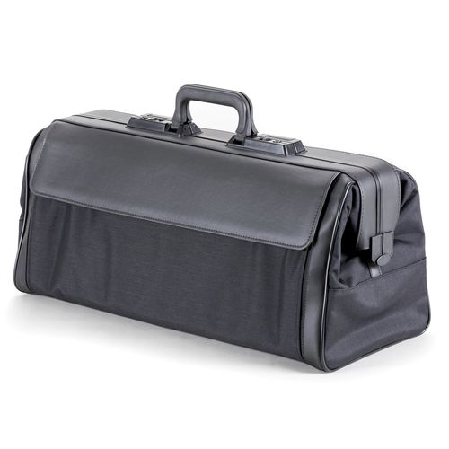 Borsa per strumenti - Rusticana Langformat - Dürasol - per documenti medici / per articoli personali / da medico