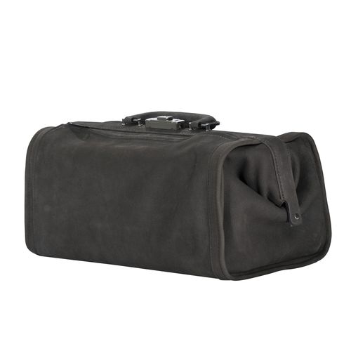 Borsa per strumenti - PRIMUS - Dürasol - per documenti medici / per articoli personali / da medico