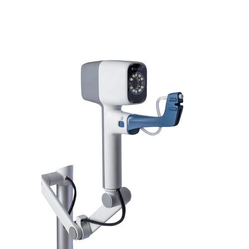 Videocolposcopio - DYSIS View - DySIS Medical - su carrello